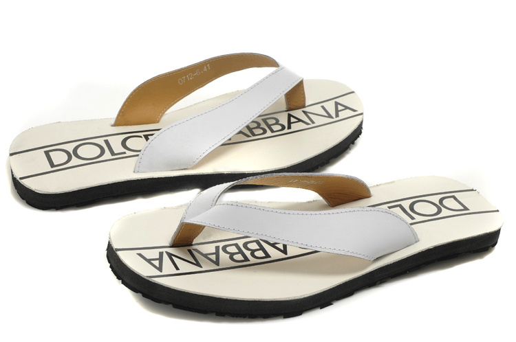 2017 GD slippers man 38-46-031